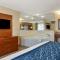 Comfort Inn & Suites Texas Hill Country