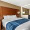 Comfort Inn & Suites Texas Hill Country