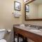 Comfort Inn & Suites Texas Hill Country