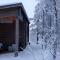 Arctic Nature Lodge