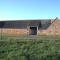 Astrupgaard Farm Holiday