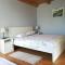 Holiday Home Maria