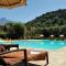 Domaine Codaleone