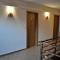 Rooms Šušteršič Foto: Rooms Šušteršič