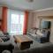 Apartmány Dana