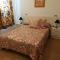 APARTAMENTO en PRIMERA LÍNEA DE VERA PLAYA NATURISTA!