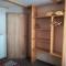 Apartmány Dana
