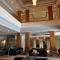Hôtel Wassim