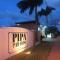 Pipa Paradise Top 1
