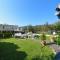Ethno Houses Plitvice Lakes Hotel