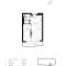 White Pearl Apartment 0.03