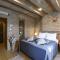 Ethno Houses Plitvice Lakes Hotel