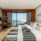 The Cabin Beach Resort