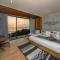 The Cabin Beach Resort