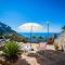 Villa Savina - Elegant Family Villa Overlooks Amalfi Coast -