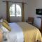 Casita in Javea with garden and pool - dog friendly!