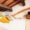 Borgo San Antonio & Borgo San Giuseppe by La Principina - 普林斯皮纳·特拉