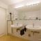 Haus Halligblick Whg 20