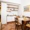 Borgo San Antonio & Borgo San Giuseppe by La Principina - 普林斯皮纳·特拉