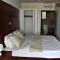 Harmony Resort Boutique Hotel