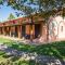 Borgo San Antonio & Borgo San Giuseppe by La Principina - 普林斯皮纳·特拉