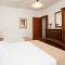 Borgo San Antonio & Borgo San Giuseppe by La Principina - 普林斯皮纳·特拉