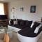 Haus Uthlande Uthlande Whg 5 Seepferdchen - 威克奥夫弗尔