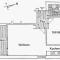 Haus Uthlande Uthlande Whg 5 Seepferdchen - 威克奥夫弗尔