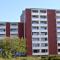 Haus Uthlande Uthlande Whg 31 Traumblick