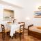 Borgo San Antonio & Borgo San Giuseppe by La Principina - 普林斯皮纳·特拉