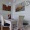 Haus Uthlande Uthlande Whg 47 Meeresrauschen - 威克奥夫弗尔
