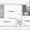 Haus Uthlande Uthlande Whg 47 Meeresrauschen - 威克奥夫弗尔