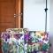 Appartements Chalet Le Fornay