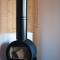 Appartements Chalet Le Fornay