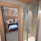 Appartements Chalet Le Fornay