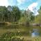 Domaine des Courtils