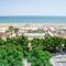 Hotel Mon Cheri