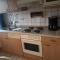 Das Landhaus am Haff LHH A04