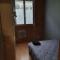 Appartement VanSuly
