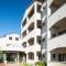 Hotel Flores - Poreč