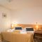Hotel Flores - Poreč