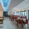Hotel Flores