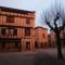 MAISON DE NOSTRADAMUS*** OCCITANIE INSOLITE
