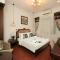 Labevie Hotel - Hanoi