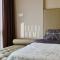Dorsett Residences, Sri Hartamas-KL, Hotel Theme Studio Homes by Flexihome-MY