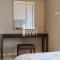 Dorsett Residences, Sri Hartamas-KL, Hotel Theme Studio Homes by Flexihome-MY