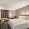 Red Roof Inn PLUS+ Boston - Logan
