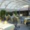 Borgo San Antonio & Borgo San Giuseppe by La Principina - 普林斯皮纳·特拉