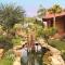 SORA HOMESTAY