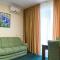 Kozatskiy Hotel